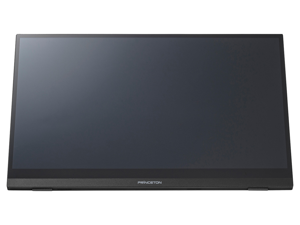 PTF-M133T [13.3�C���` �u���b�N]