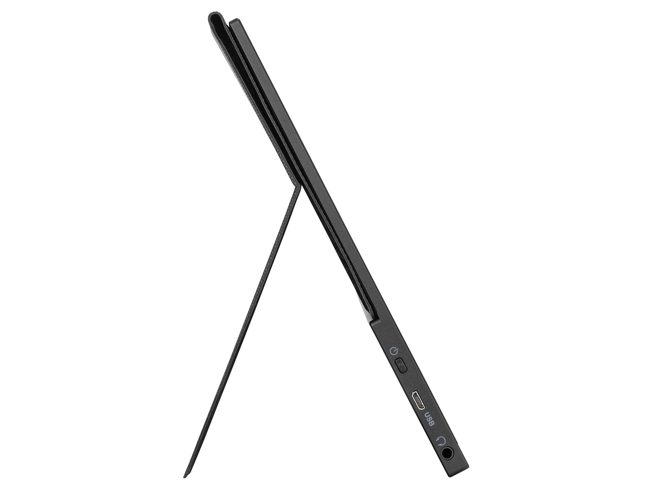 PTF-M133T [13.3�C���` �u���b�N]