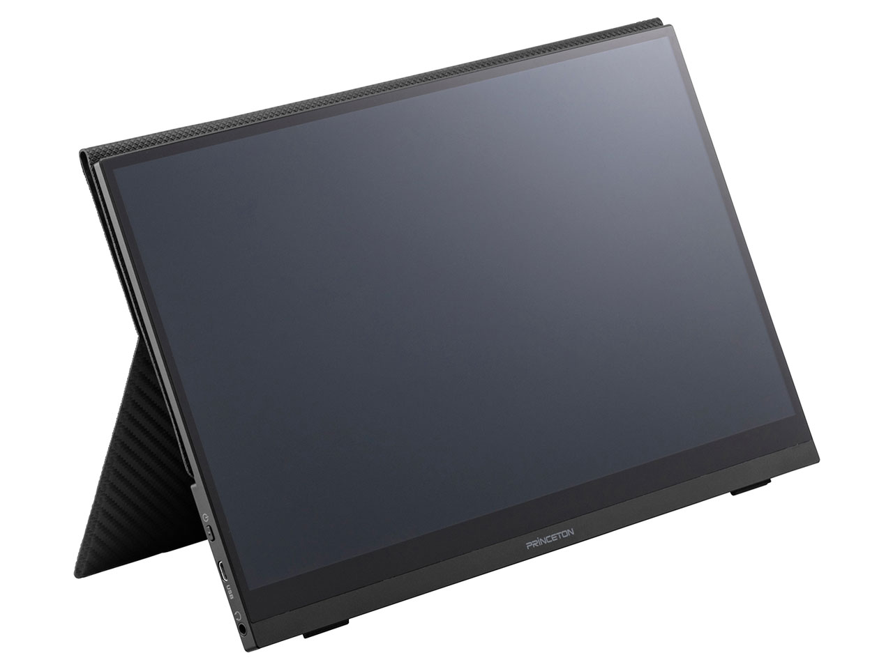 PTF-M133T [13.3�C���` �u���b�N] �̐��i�摜