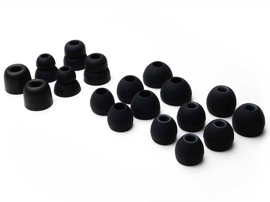 ACO-HS1300SS-RED [Rojo]