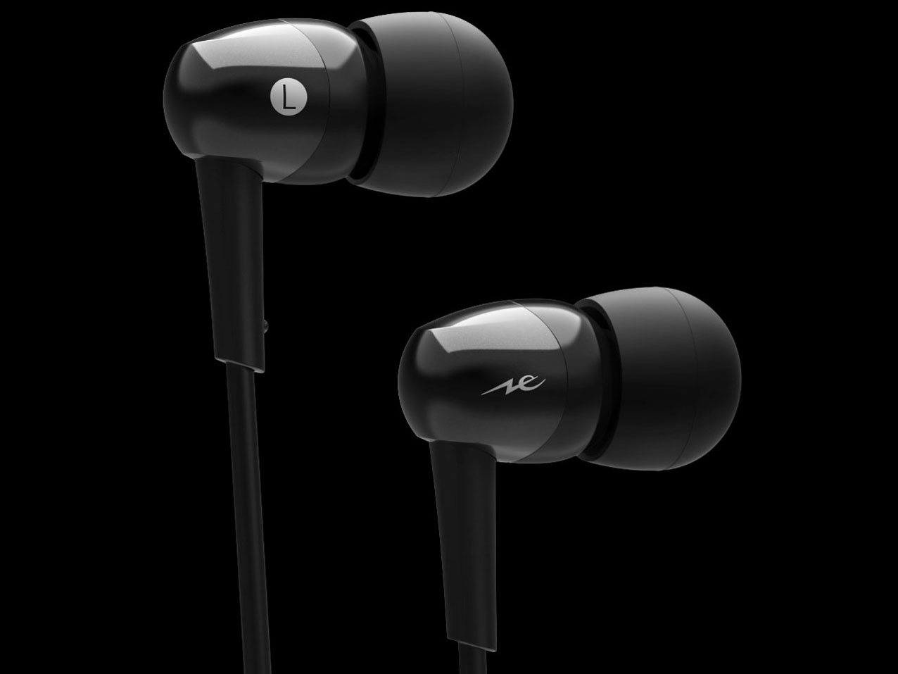 Ne EXTRA HP-NX10K [�u���b�N] �̐��i�摜