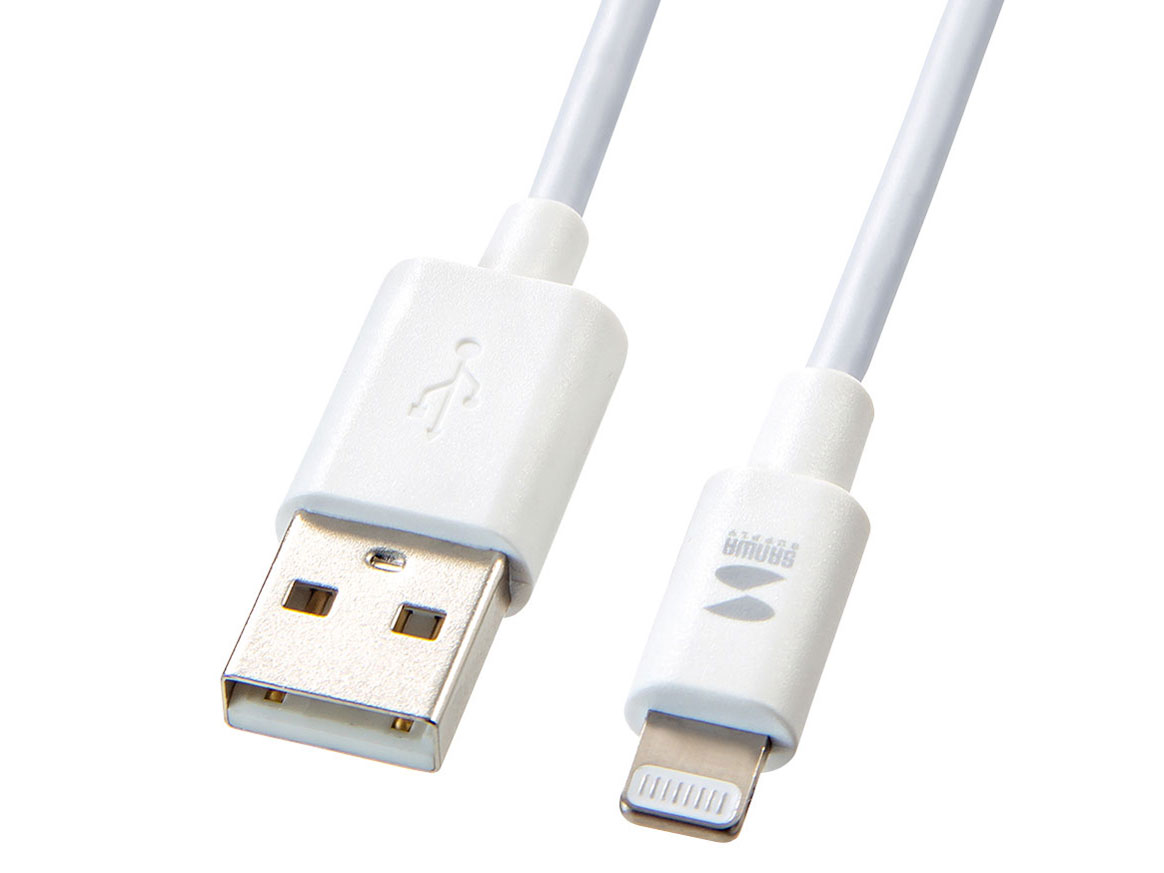 KB-IPLT01K3W [�z���C�g] �̐��i�摜