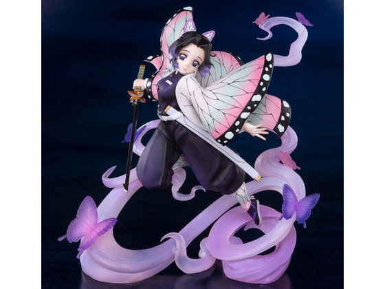 �t�B�M���A�[�cZERO �Ӓ����̂� 峂̌ċz