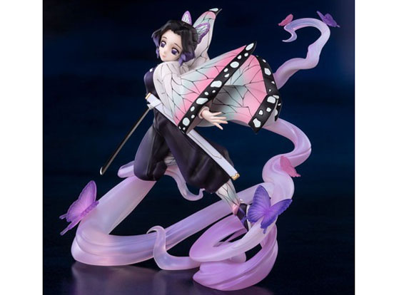 �t�B�M���A�[�cZERO �Ӓ����̂� 峂̌ċz