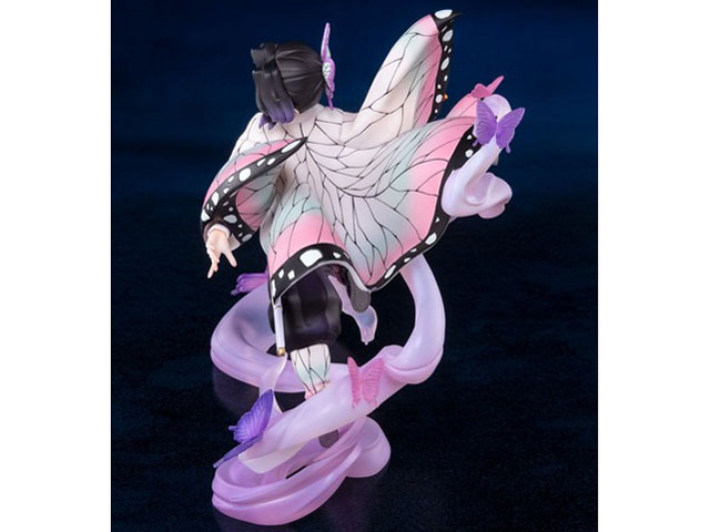 �t�B�M���A�[�cZERO �Ӓ����̂� 峂̌ċz