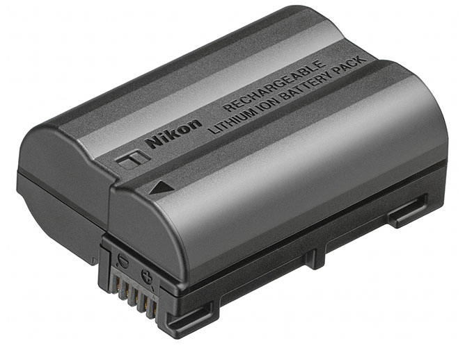 Z 5 24-70 ����Z�b�g