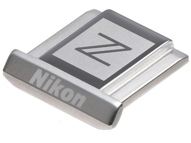 Z 5 24-70 ����Z�b�g