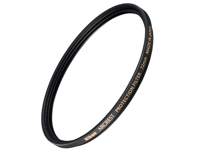 Z 5 24-70 ����Z�b�g