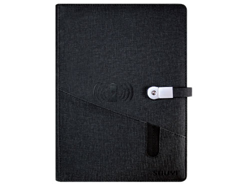 SY-106 �̐��i�摜