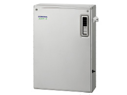 �G�R�t�B�[�� ������p �I�[�g�X�g�b�v UIB-EF471V(MS) �̐��i�摜