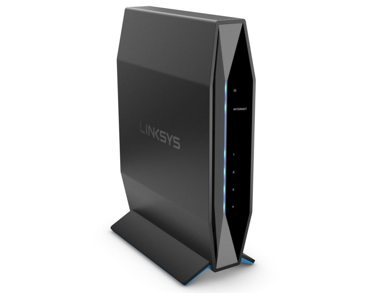 E8450-JP �̐��i�摜