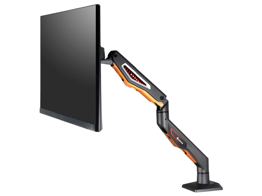 RACEN CRC-GMA01 �̐��i�摜