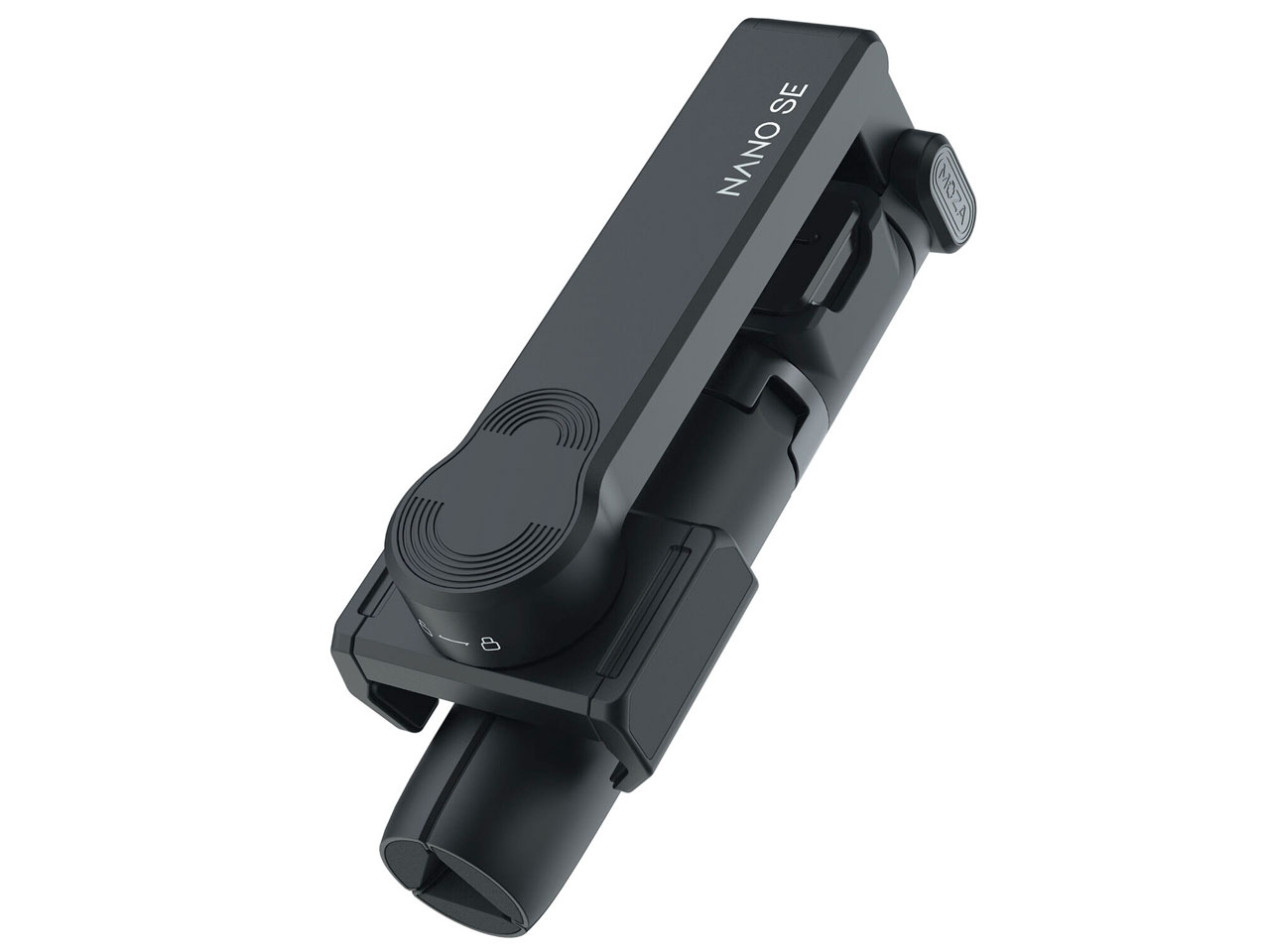 MOZA NANO SE MST01 [�u���b�N] �̐��i�摜