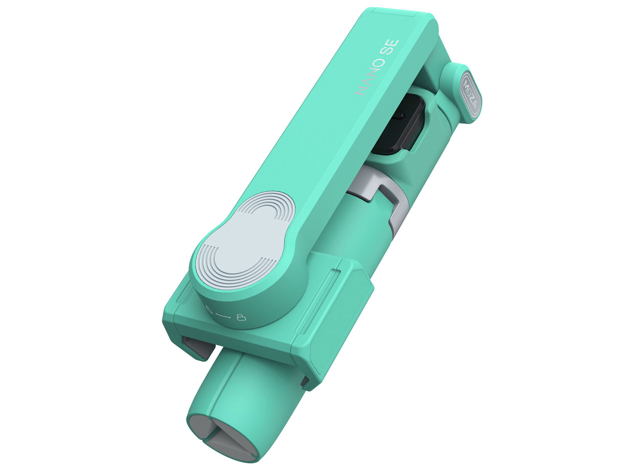 MOZA NANO SE MST03 [�O���[��] �̐��i�摜