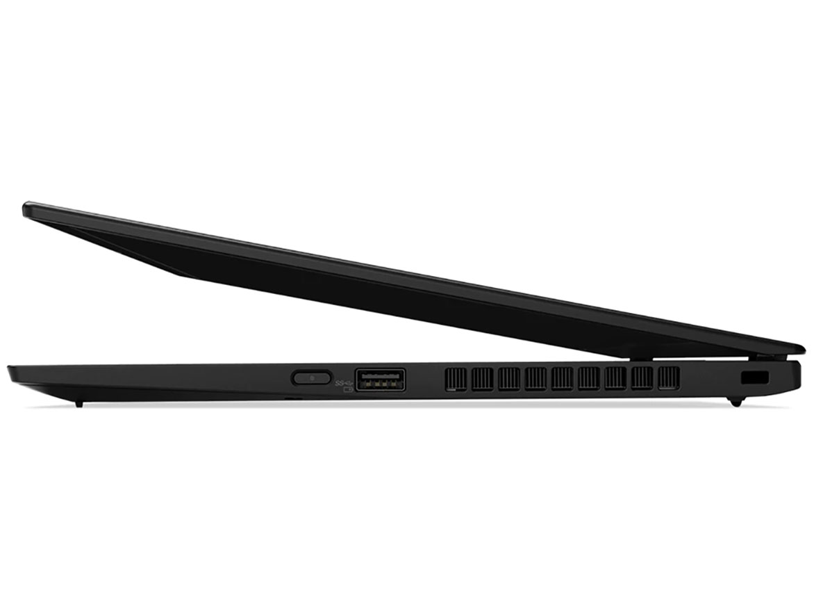 ThinkPad X1 Carbon Core i5�E8GB�������[�E256GB SSD�E14�^�t��HD�t������ �I�t�B�X�t�� 20R1S0PR00