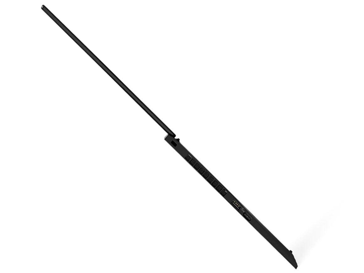 ThinkPad X1 Carbon Core i5�E8GB�������[�E256GB SSD�E14�^�t��HD�t������ �I�t�B�X�t�� 20R1S0PR00