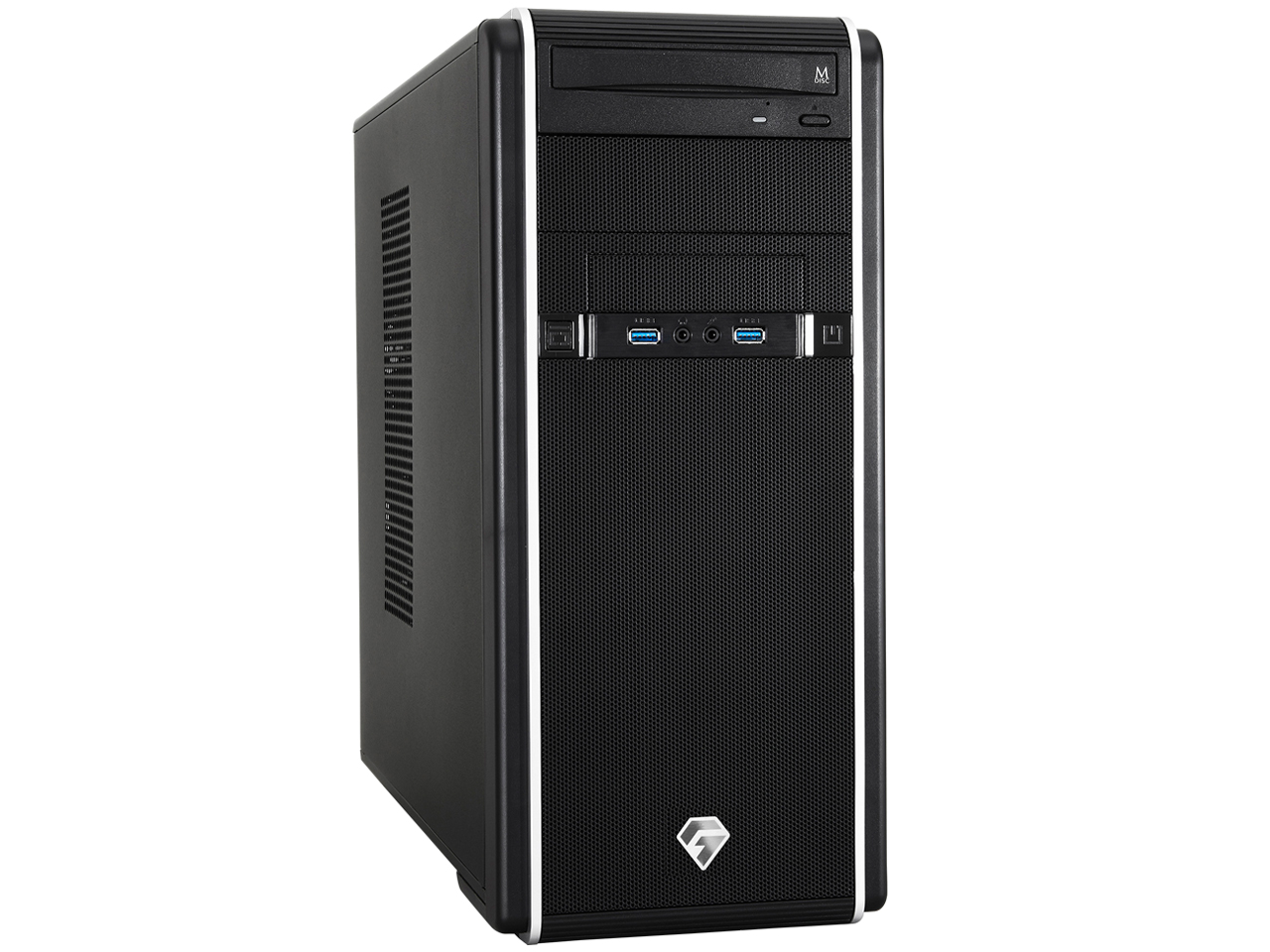 G-GEAR GA9J-J204/ZT �̐��i�摜