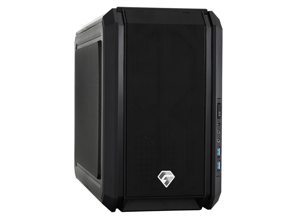 G-GEAR mini GI7J-D204/T �̐��i�摜