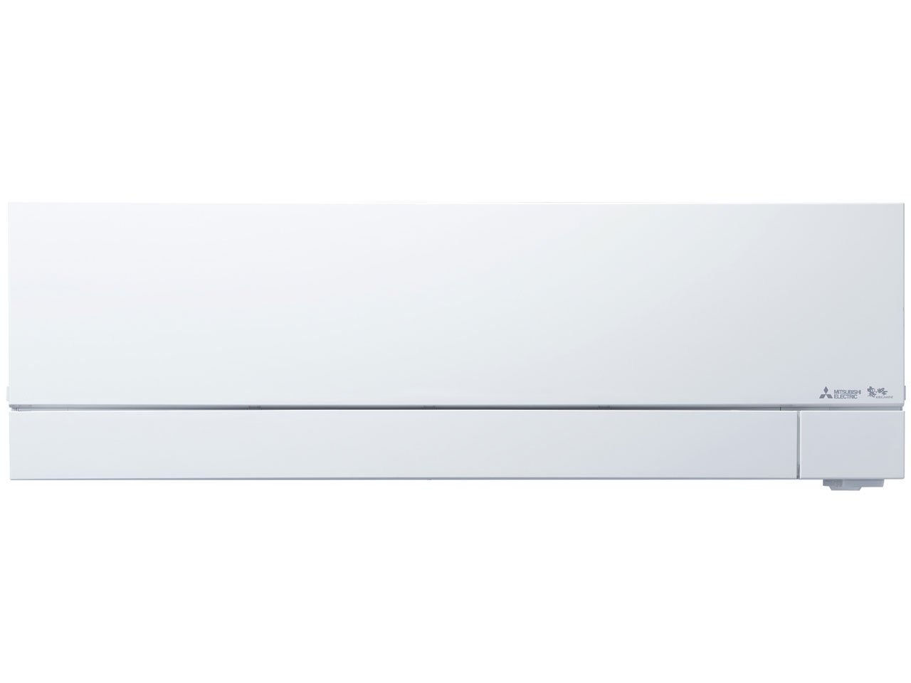 ������ MSZ-FZV8020SE �̐��i�摜