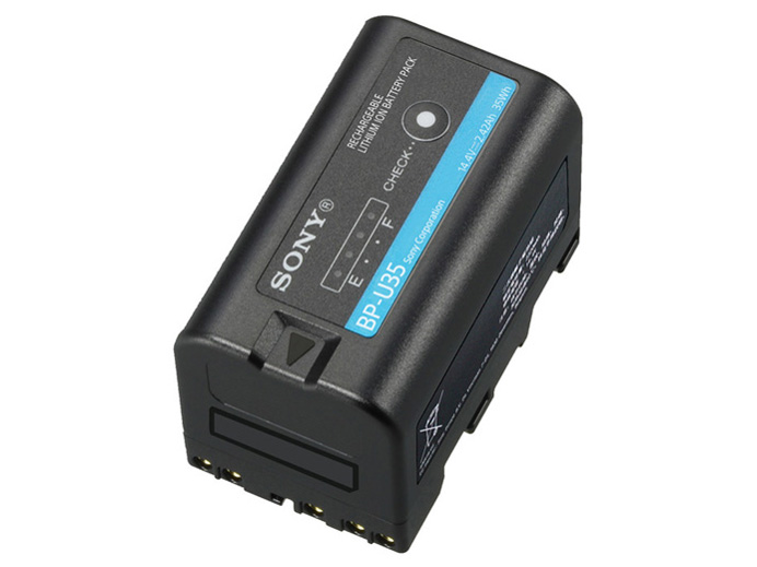 BP-U35 �̐��i�摜