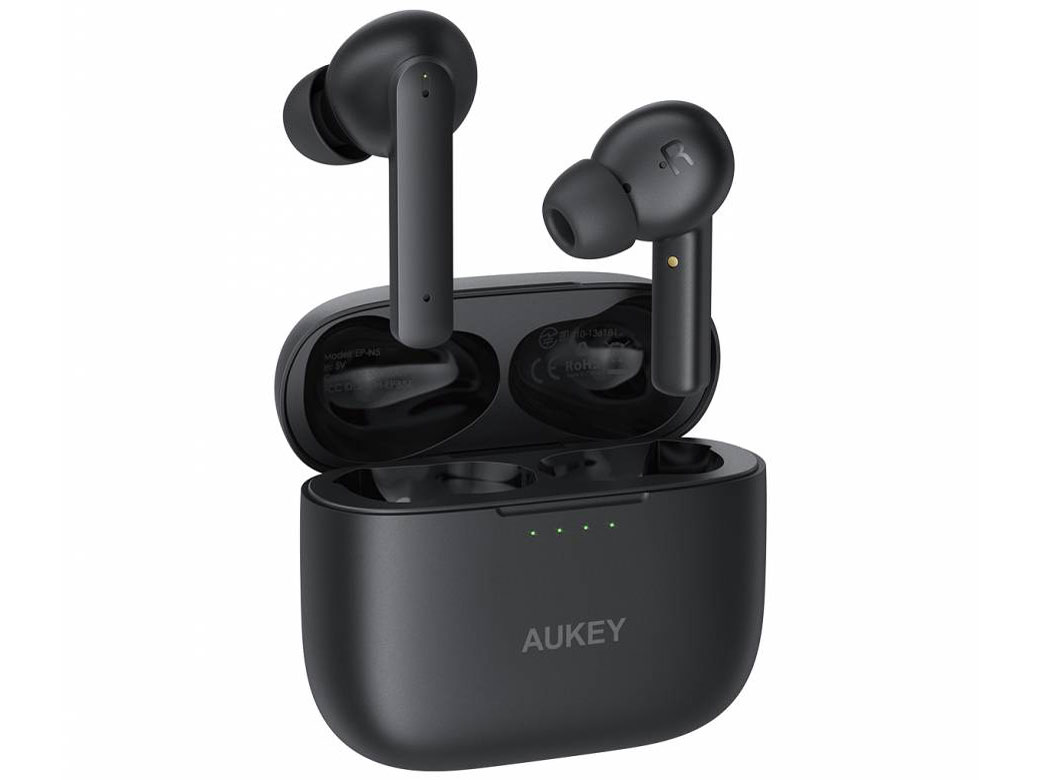 EP-N5 �̐��i�摜