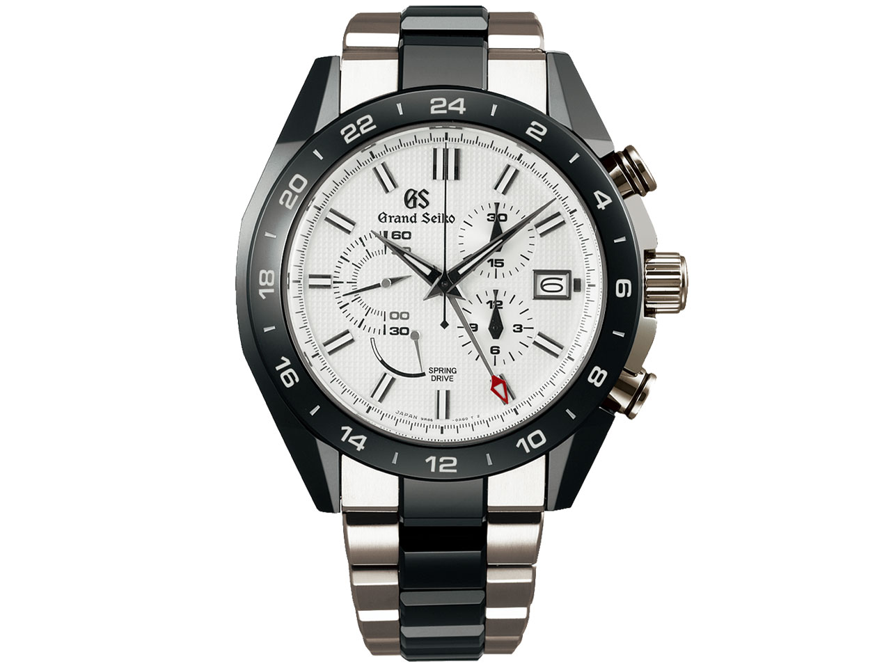 �O�����h�Z�C�R�[ �X�|�[�c�R���N�V���� SBGC221 �̐��i�摜