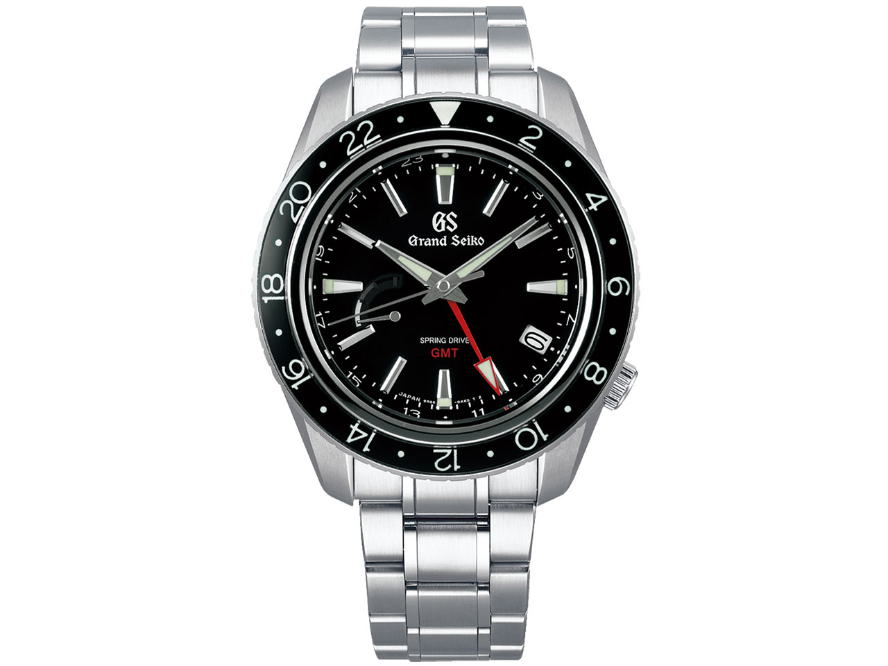 �O�����h�Z�C�R�[ �X�|�[�c�R���N�V���� SBGE201 �̐��i�摜