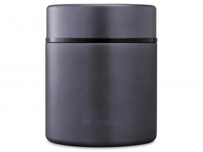 �X�e�����X�P�[�^�C �t�[�h�W���[ SFJ-300 [�l�C�r�[] �̐��i�摜