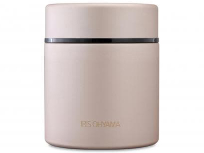 �X�e�����X�P�[�^�C �t�[�h�W���[ SFJ-300 [�S�[���h] �̐��i�摜