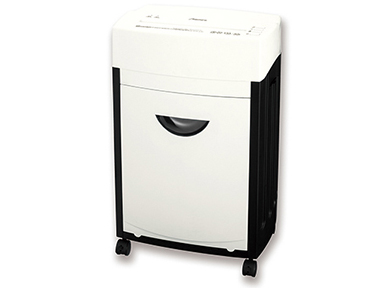 S92M �̐��i�摜