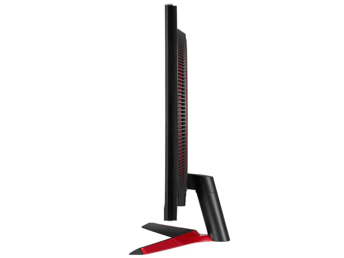 UltraGear 32GN600-B [31.5�C���`]