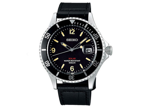 ソーラー SZEV013