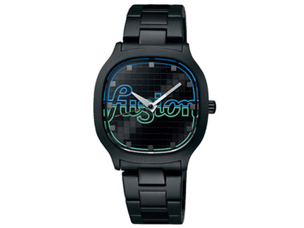 fusion AFSK406 �̐��i�摜