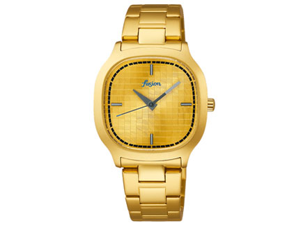 fusion AFSK407 �̐��i�摜