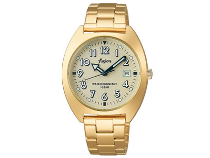 fusion AFSJ403 �̐��i�摜