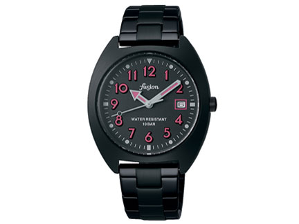 fusion AFSJ404 �̐��i�摜