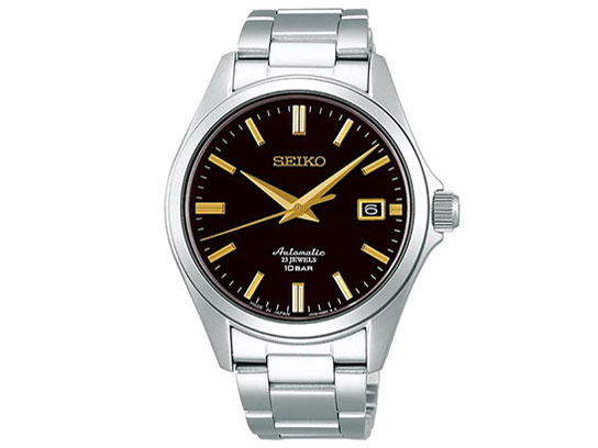 ���J�j�J�� �h���X���C�� SZSB014 �̐��i�摜