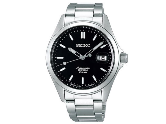 ���J�j�J�� SZSB015 �̐��i�摜