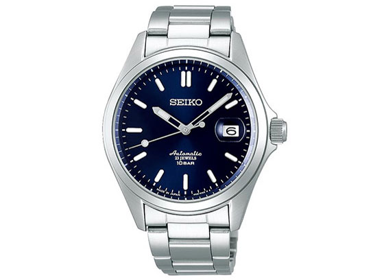 ���J�j�J�� SZSB016 �̐��i�摜