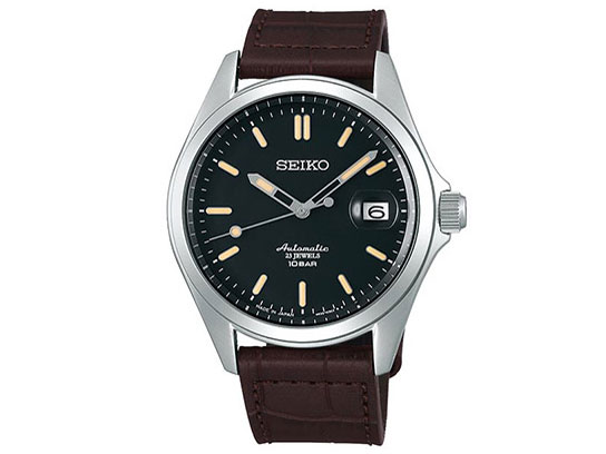 ���J�j�J�� SZSB017 �̐��i�摜