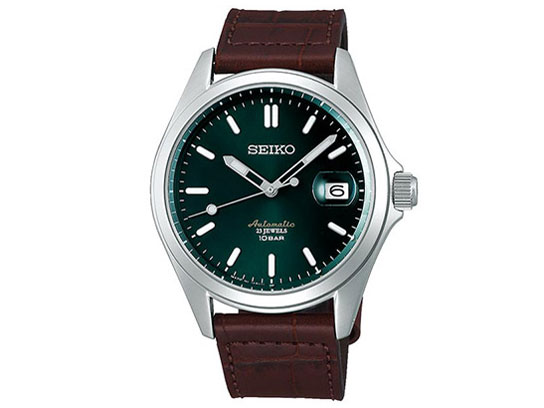 ���J�j�J�� SZSB018 �̐��i�摜