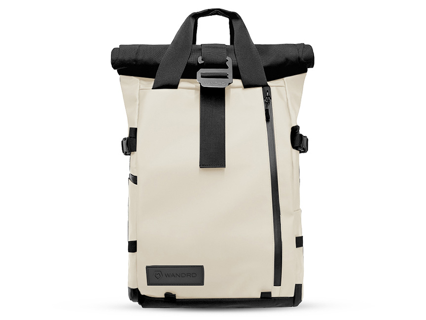 �v�����H�[�N31 PK31-TN-1 [�S�r�^��] �̐��i�摜