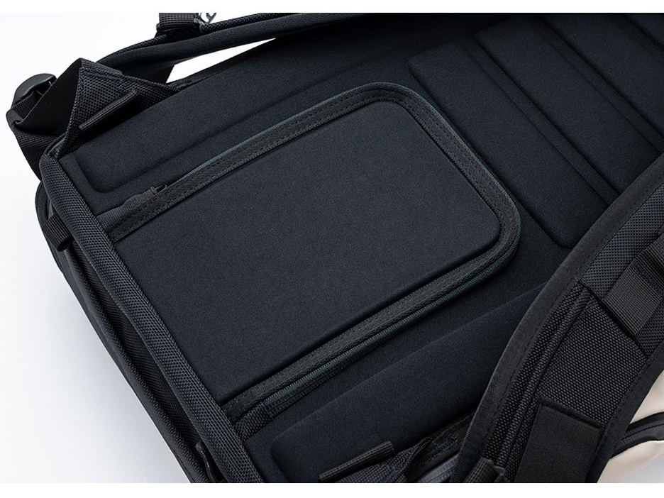 �v�����H�[�N21 PK21-TN-1 [�S�r�^��]