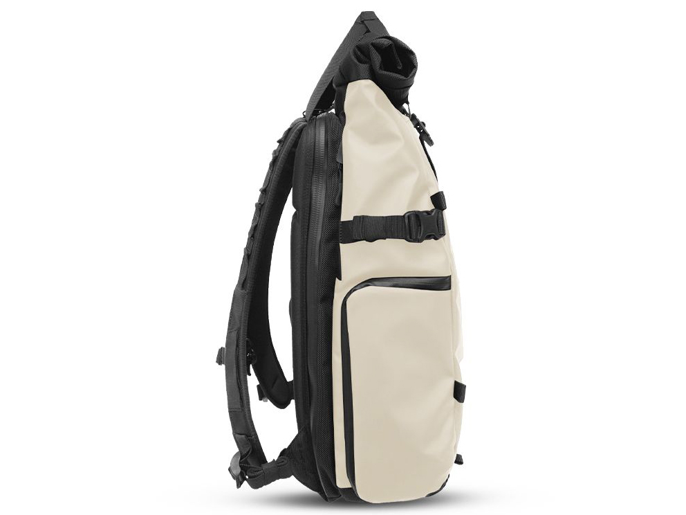 �v�����H�[�N31+�J�����L���[�u PK31-TN-CC-2 [�S�r�^��]