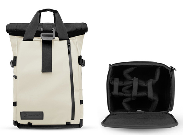 �v�����H�[�N31+�J�����L���[�u PK31-TN-CC-2 [�S�r�^��] �̐��i�摜