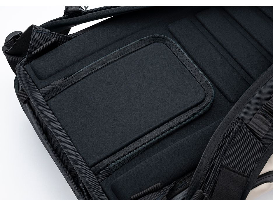 �v�����H�[�N21+�J�����L���[�u PK21-TN-CC-2 [�S�r�^��]