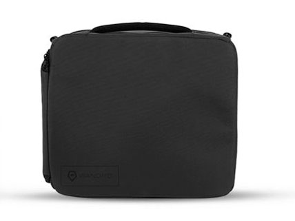 �v�����H�[�N21+�J�����L���[�u PK21-TN-CC-2 [�S�r�^��]