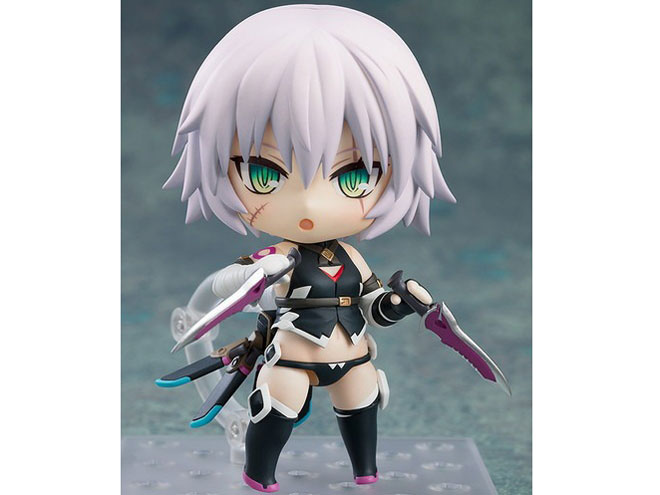 �˂�ǂ낢�� �A�T�V��/�W���b�N�E�U�E���b�p�[ �̐��i�摜