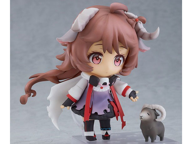 �˂�ǂ낢�� �G�C���t�B���g��