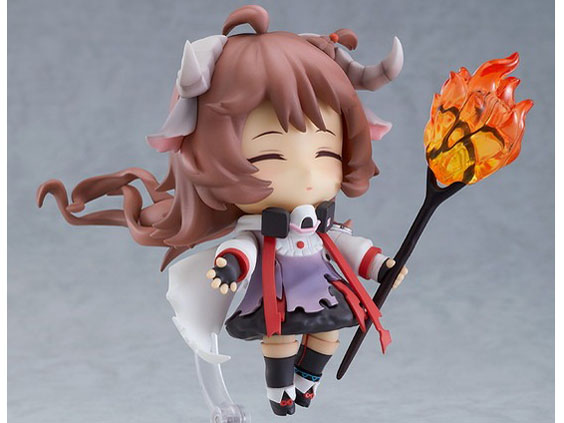 �˂�ǂ낢�� �G�C���t�B���g��